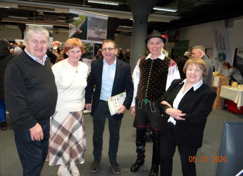 05 Obiskal nas je tui nas zupan.JPG